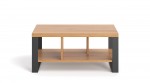 Cofee table VOLANT